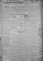 giornale/TO00185815/1916/n.154, 5 ed/002